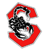 Varese Skorpions